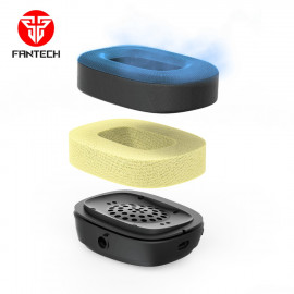 Fantech  HARMONY  WHG02