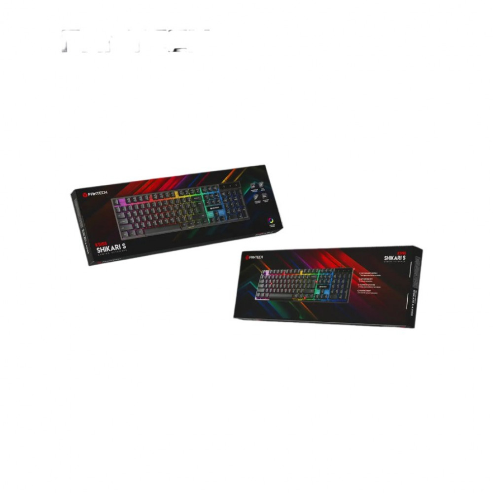 Fantech SHIKARI S  K515S
