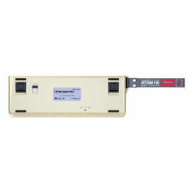 Fantech   ATOM HE68 PRO MK922 