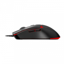 Fantech  CRYPTO II  VX7V2