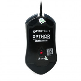 Fantech  THOR  X9