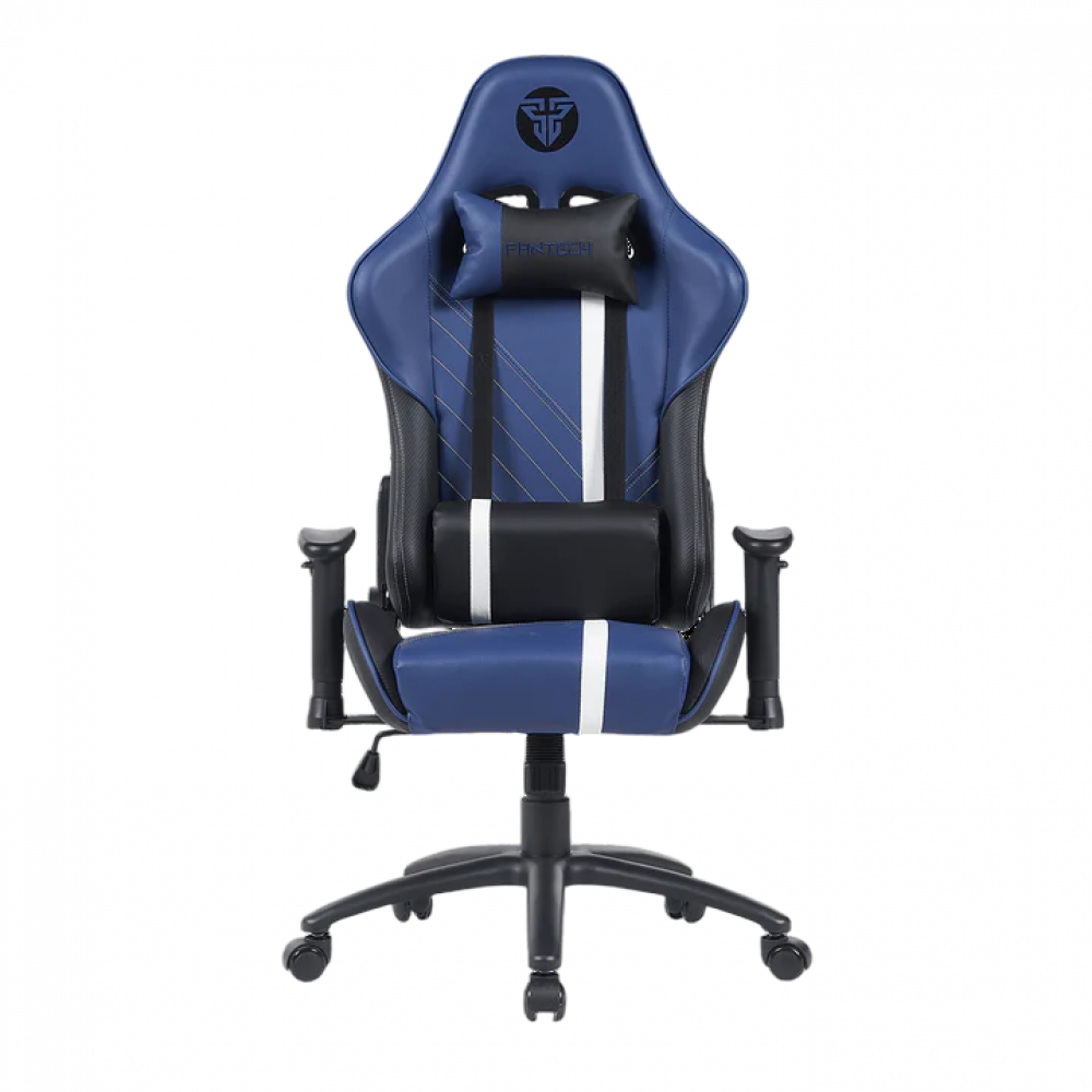 Fantech GC194 Gaming Chair