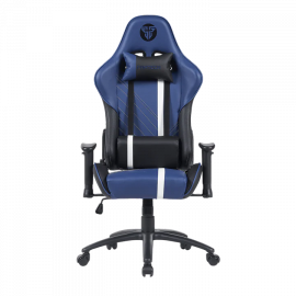 Fantech GC194 Gaming Chair
