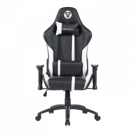 Fantech GC194 Gaming Chair