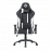 Fantech GC194 Gaming Chair