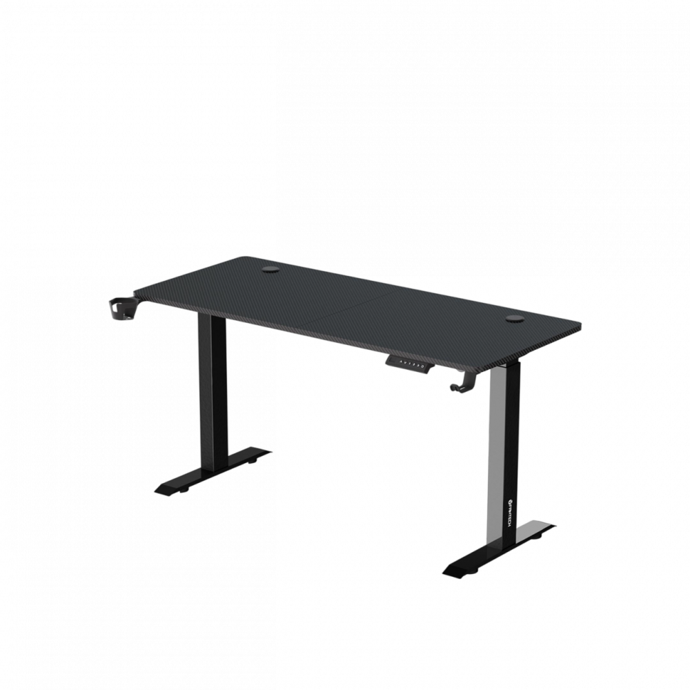 Fantech GD914 Black  Desk