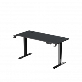 Fantech GD914 Black  Desk