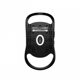 Fantech HELIOS II  XD3V3 1K