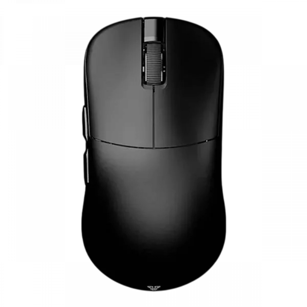 Fantech HELIOS II  XD3V3 1K