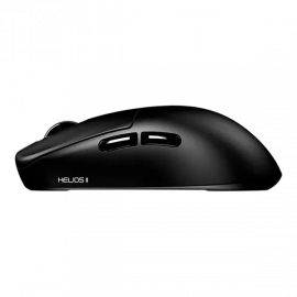 Fantech HELIOS II  XD3V3 1K