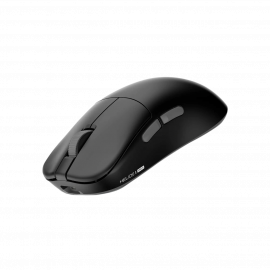 Fantech HELIOS II PRO S  XD3V3 4K8K