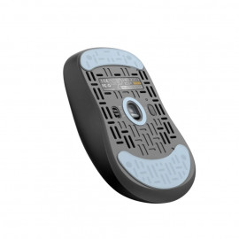 Fantech HELIOS II PRO S  XD3V3 4K8K