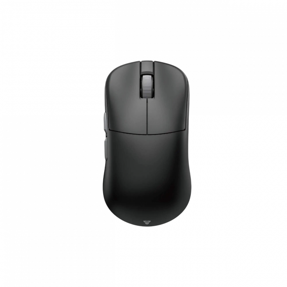 Fantech HELIOS II PRO S  XD3V3 4K8K