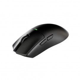 Fantech  TANTO PRO WG13P Black