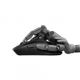 Fantech  TANTO PRO WG13P Black