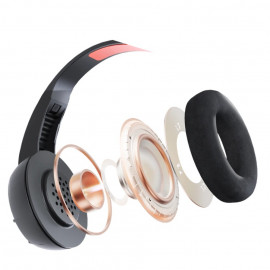 Fantech  TONE II HQ56