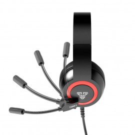 Fantech  TONE II HQ56