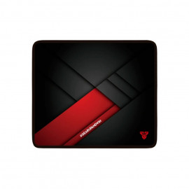 Fantech   FIGHTER III  K614L