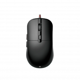 Fantech   FIGHTER III  K614L