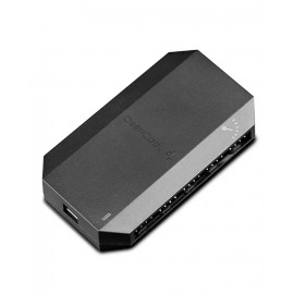 DeepCool FH-10 Fan Hub