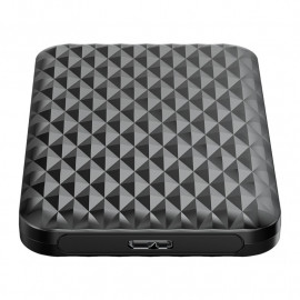 ORICO 2520U3 2.5 inch HDD Box