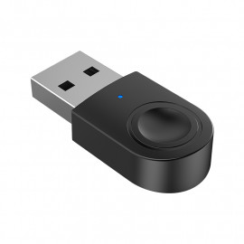 ORICO Bluetooth Adapter