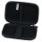 ORICO Hard Drive Protective Portmone