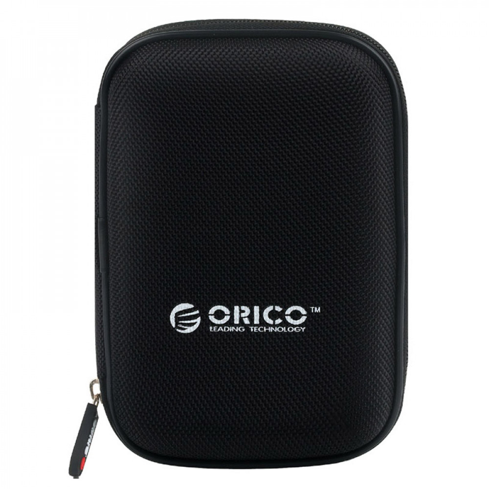 ORICO Hard Drive Protective Portmone