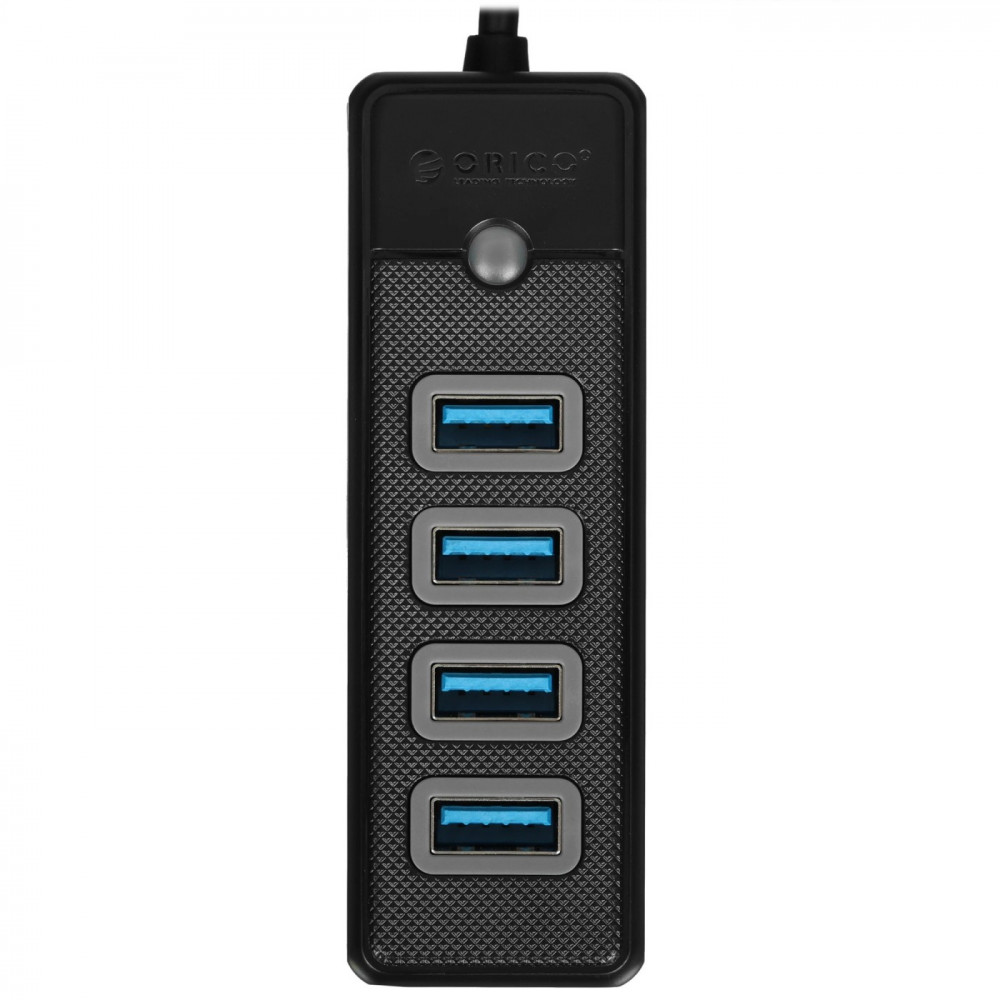 ORICO PW4U-U3 4 Port USB Hub