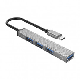 ORICO Type-C To USB 3.0 Hub
