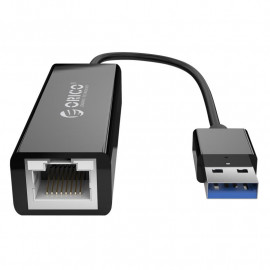 ORICO USB To Ethernet Network Adapter