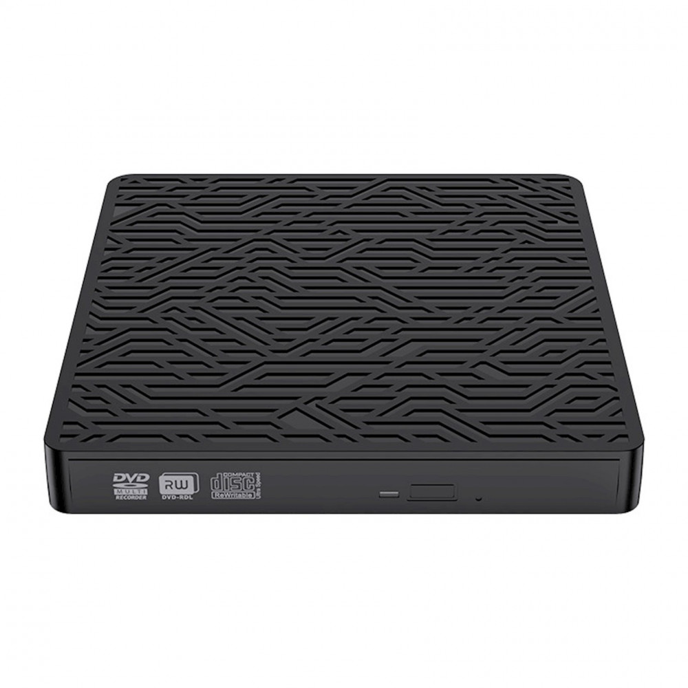 ORICO XD008 DVD Driver