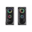 2E Multimedia Speaker 2E-PCS234BK Black