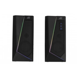 2E Multimedia Speaker PCS233 RGB
