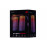 2E Multimedia Speaker PCS231 RGB Matrix