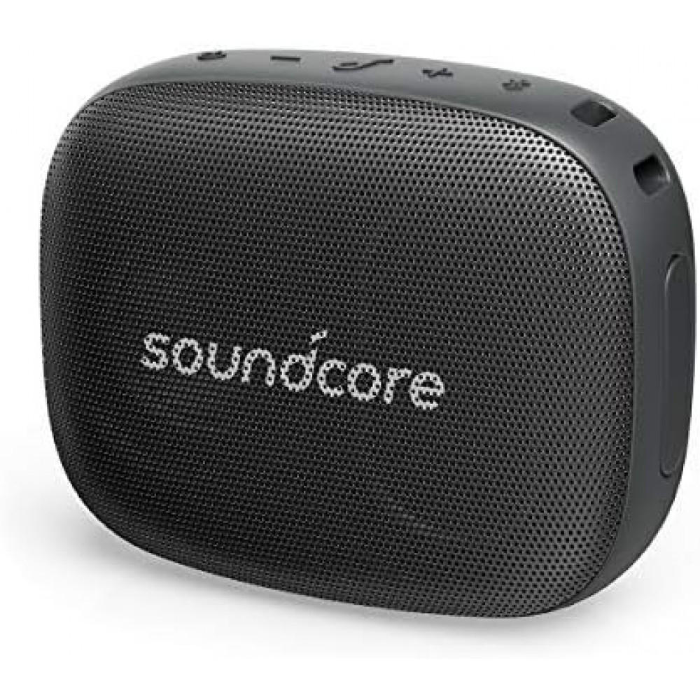 Anker Soundcore Icon Mini B2B [CA]