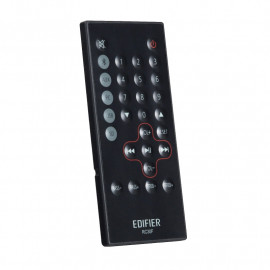 Edifier C2XD Multimedia Speaker 