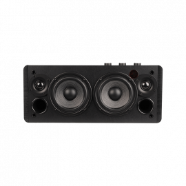 Edifier D12 Bluetooth Speaker