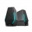 Edifier G1500 Black Bluetooth Gaming Speaker