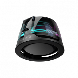 Edifier G200 Bluetooth Gaming Speaker