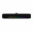 Fantech Groove Bar GS303 RGB Black Gaming Speaker