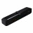 Fantech Groove Bar GS303 RGB Black Gaming Speaker