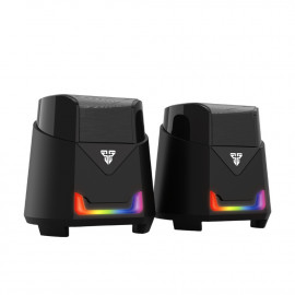 Fantech Hellscream GS205 Gaming Speaker