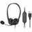 2E CH11 Headset Stereo for PC [ERC]
