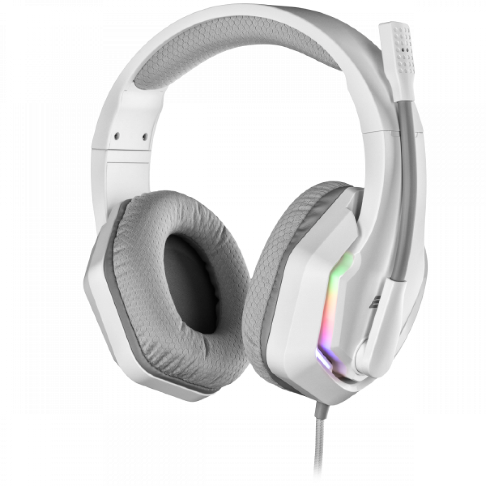 2E Gaming HG315 7.1 White 2E-HG315WT-7.1 2E Gaming HG315 7.1 White 2E-HG315WT-7.1