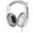 2E Gaming HG315 7.1 White 2E-HG315WT-7.1