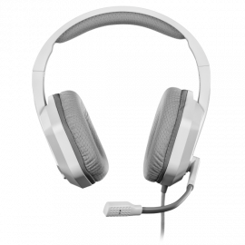 2E Gaming HG315 7.1 White 2E-HG315WT-7.1