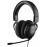 2E HG310 V2 Gaming Headset Black [ERC]