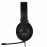 2E HG310 V2 Gaming Headset Black [ERC]