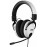 2E HG310 V2 Gaming Headset White [ERC]